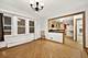 5632 N Richmond, Chicago, IL 60659