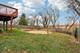 413 Plum, Lake In The Hills, IL 60156