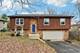 413 Plum, Lake In The Hills, IL 60156