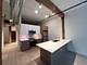 1040 W Huron Unit 107, Chicago, IL 60642
