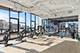 1040 W Huron Unit 107, Chicago, IL 60642