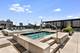 1040 W Huron Unit 107, Chicago, IL 60642