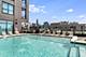 1040 W Huron Unit 107, Chicago, IL 60642