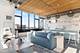 1040 W Huron Unit 107, Chicago, IL 60642