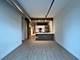 1040 W Huron Unit 107, Chicago, IL 60642