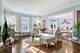 832 Michigan Unit 3G, Evanston, IL 60202