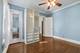 832 Michigan Unit 3G, Evanston, IL 60202