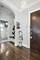 832 Michigan Unit 3G, Evanston, IL 60202
