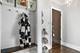 832 Michigan Unit 3G, Evanston, IL 60202