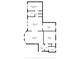 832 Michigan Unit 3G, Evanston, IL 60202