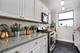 832 Michigan Unit 3G, Evanston, IL 60202