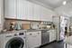 832 Michigan Unit 3G, Evanston, IL 60202