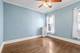 832 Michigan Unit 3G, Evanston, IL 60202