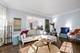 832 Michigan Unit 3G, Evanston, IL 60202