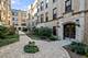 832 Michigan Unit 3G, Evanston, IL 60202