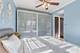 832 Michigan Unit 3G, Evanston, IL 60202