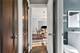 832 Michigan Unit 3G, Evanston, IL 60202