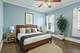 832 Michigan Unit 3G, Evanston, IL 60202
