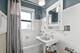 832 Michigan Unit 3G, Evanston, IL 60202