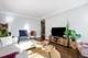 832 Michigan Unit 3G, Evanston, IL 60202