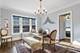 832 Michigan Unit 3G, Evanston, IL 60202