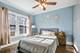832 Michigan Unit 3G, Evanston, IL 60202