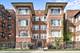 6742 S Clyde Unit 1S, Chicago, IL 60649