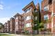 6742 S Clyde Unit 1S, Chicago, IL 60649