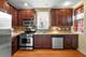 6742 S Clyde Unit 1S, Chicago, IL 60649