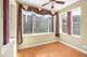 6742 S Clyde Unit 1S, Chicago, IL 60649