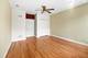 6742 S Clyde Unit 1S, Chicago, IL 60649