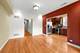 6742 S Clyde Unit 1S, Chicago, IL 60649