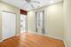 6742 S Clyde Unit 1S, Chicago, IL 60649