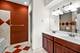 6742 S Clyde Unit 1S, Chicago, IL 60649