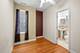 6742 S Clyde Unit 1S, Chicago, IL 60649