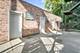 6742 S Clyde Unit 1S, Chicago, IL 60649