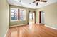6742 S Clyde Unit 1S, Chicago, IL 60649