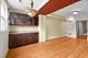 6742 S Clyde Unit 1S, Chicago, IL 60649