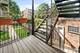 6742 S Clyde Unit 1S, Chicago, IL 60649
