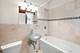 6742 S Clyde Unit 1S, Chicago, IL 60649