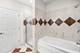 6742 S Clyde Unit 1S, Chicago, IL 60649