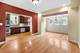 6742 S Clyde Unit 1S, Chicago, IL 60649