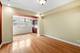 6742 S Clyde Unit 1S, Chicago, IL 60649