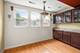 6742 S Clyde Unit 1S, Chicago, IL 60649
