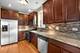 6742 S Clyde Unit 1S, Chicago, IL 60649