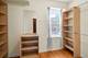 6742 S Clyde Unit 1S, Chicago, IL 60649