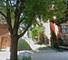 818 S Miller, Chicago, IL 60607