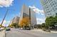 3550 N Lake Shore Unit 908, Chicago, IL 60657