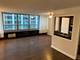 3550 N Lake Shore Unit 924, Chicago, IL 60657