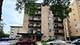 310 Lathrop Unit 307, Forest Park, IL 60130